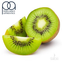 Ароматизатор Kiwi (Double) [TPA]