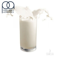 Ароматизатор Солодовое молоко от TPA Flavor