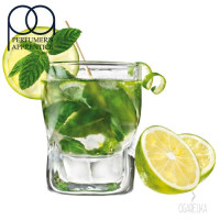 Ароматизатор Mojito Havana [TPA]
