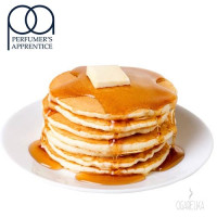 Ароматизатор Pancake - Млинці [TPA]