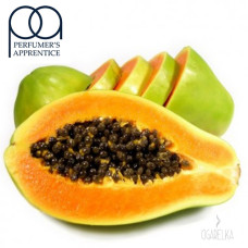 Ароматизатор Papaya от TPA Flavor