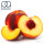 Ароматизатор DX Peach (Juicy) - Сочный персик [TPA]