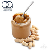Ароматизатор Peanut Butter - Арахисовое масло [TPA]