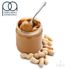 Ароматизатор Peanut Butter от TPA Flavor
