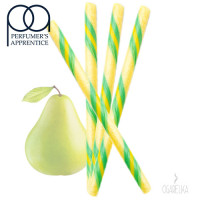 Ароматизатор Pear Candy - Грушевая конфета [TPA]
