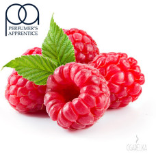Ароматизатор Raspberry (Sweet) - Сладкая малина [TPA]