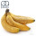 Ароматизатор Banana Ripe - Банан [TPA]