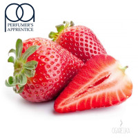 Ароматизатор Strawberry - Полуниця [TPA]