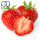 Ароматизатор Sweet Strawberry - Сладкая клубника [TPA]