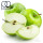 Ароматизатор Tart Green Apple - Сочное яблоко [TPA]