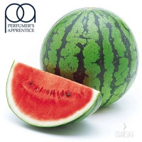 Ароматизатор Watermelon - Кавун [TPA]