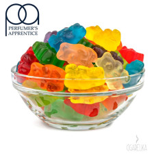 Ароматизатор Gummy Candy от TPA Flavor