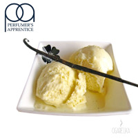 Ароматизатор Vanilla Bean Ice Cream [TPA]
