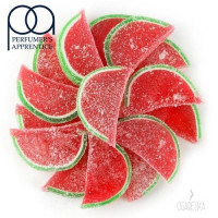 Ароматизатор Watermelon Candy - Арбузные конфеты [TPA]