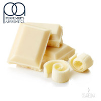 Ароматизатор White Chocolate [TPA]