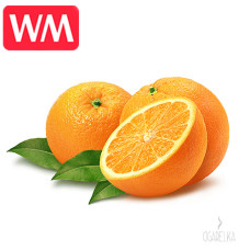 Ароматизатор Апельсин от Word Market