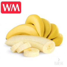 Ароматизатор Банан от Word Market