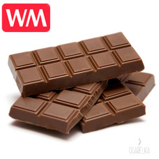 Ароматизатор Шоколад [WM]