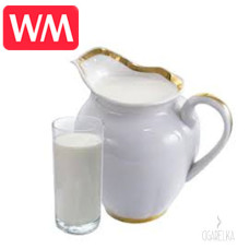 Ароматизатор Солодовое молоко от Word Market