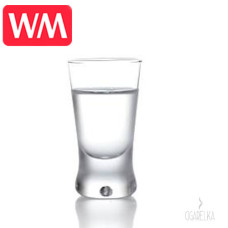 Ароматизатор Водка [WM]