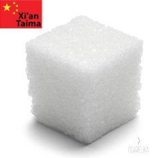 Ароматизатор American Sweetener от Xian Taima