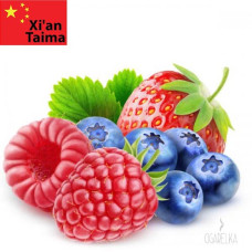 Ароматизатор Berry Mix от Xi'an Taima