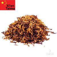 Ароматизатор Tobacco [Xi'an Taima]