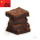 Ароматизатор Brownies - Брауни [Xi'an Taima]