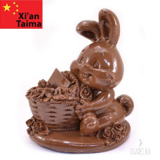Ароматизатор Шоколад от Xi'an Taima