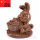 Ароматизатор Chocolate - Шоколад [Xi'an Taima]