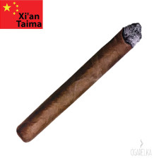 Ароматизатор Cigar от Xi'an Taima