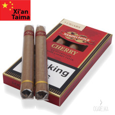 Ароматизатор Cigar Cherry [Xi'an Taima]