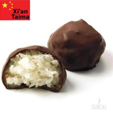 Ароматизатор Coconut Chocolate [Xi'an Taima]