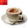 Ароматизатор Coffee - Кофе [Xi'an Taima]
