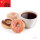 Ароматизатор Coffee Donut [Xi'an Taima]