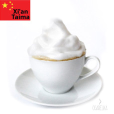 Ароматизатор Coffee Milk Foam от Xi'an Taima