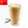 Ароматизатор Coffee Vanilla Latte [Xi'an Taima]