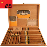 Ароматизатор Cohiba [Xi'an Taima]