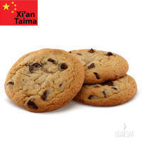 Ароматизатор Cookies - Печиво [Xi'an Taima]