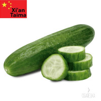 Ароматизатор Cucumber - Огірок [Xi'an Taima]