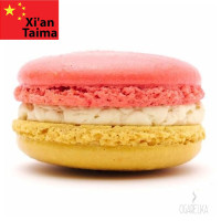 Ароматизатор Elysee [Xi'an Taima]
