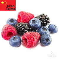 Ароматизатор Forest Fruit - Лісова ягода [Xi'an Taima]