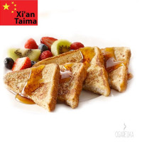 Ароматизатор French Toast [Xi'an Taima]