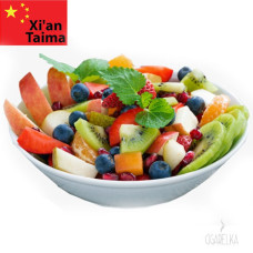 Ароматизатор Fruit Salad от Xi'an Taima