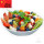 Ароматизатор Fruit Salad [Xi'an Taima]
