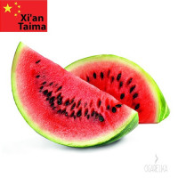 Ароматизатор Watermelon - Кавун [Xi'an Taima]
