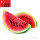 Ароматизатор Watermelon - Арбуз [Xi'an Taima]