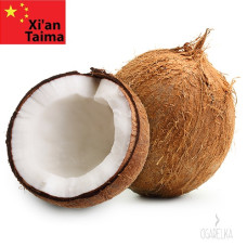 Ароматизатор Coconut - Кокос [Xi'an Taima]