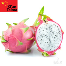 Ароматизатор Dragon Fruit от Xi'an Taima