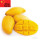 Ароматизатор Gold Mango - Манго [Xi'an Taima]